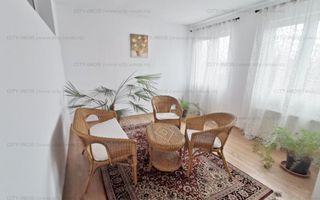 Vanzare  Vila in Pipera soseaua Iancu Nicolae, Gradina Zoologica , - Poză 13