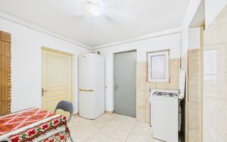 Două case locuibile, cu teren de 149 mp, Vitan, Mihai Bravu - Poză 10