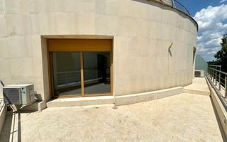 5 Rooms Duplex *1 Underground Parking* // Primaverii - Poză 32