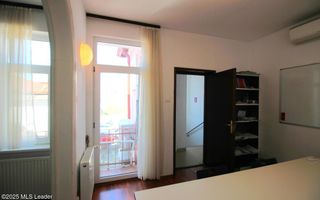 Salcamilor - Bd. Dacia, Vila renovata 223 mp utili, inchiriata! - Poză 55