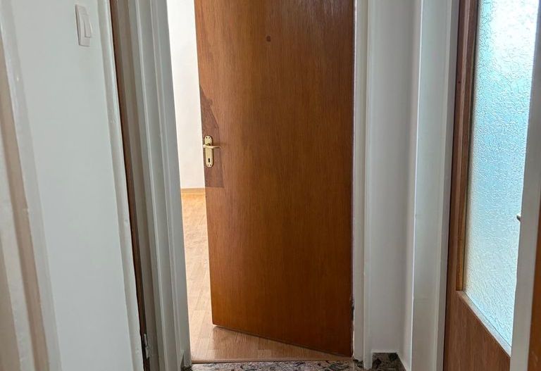 Drumul Taberei – Apartament 2 camere, 50 mp, lângă metrou - Poză 5