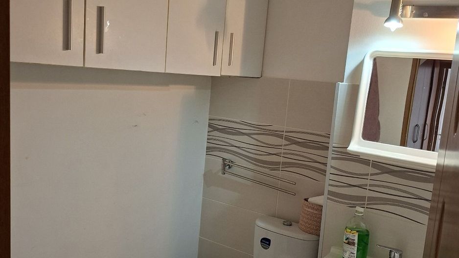 Apartament cu 3 camere -Zona Aradului - Poză 5