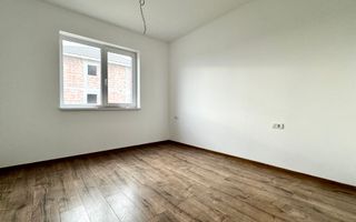 Duplex pe Parter | Mosnita Noua | Disponibil Imediat | - Poză 10