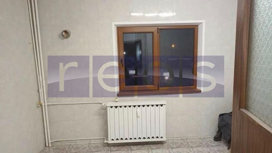 VANZARE 2 CAMERE BRANCOVEANU | EROII REVOLUTIEI | - Poză 3