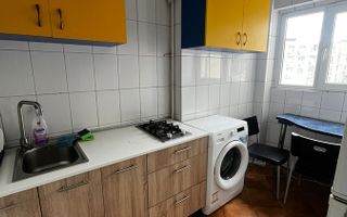 Garsoniera Crangasi - Poză 4