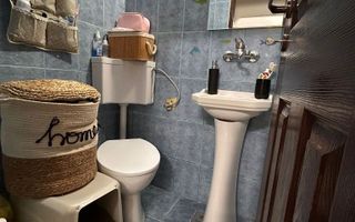 Garsoniera 7 Noiembrie Tg Mures - Poză 4