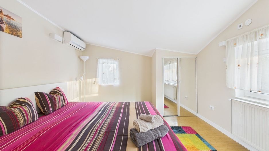 Proprietatea ideala pentru investitie sau locuit pe Str. 16 Februarie - Poză 36