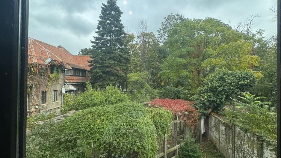 3 CAMERE || Kiseleff - Poză 25