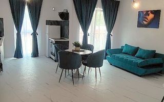 Apartament 2 camere | Parcare | Nou | Lift | Zona Oncos Floresti - Poză 1