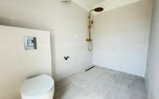 Casă individuală premium, eficiență energetică ridicată - Poză 7