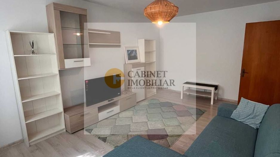 2 camere | 50mp | Decomandat | Bd Timisoara | - Poză 2