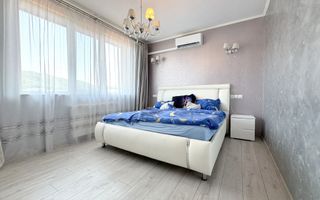 Apartament cu 3 camere/77mp/parcare/zona strazii Tautului. - Poză 9
