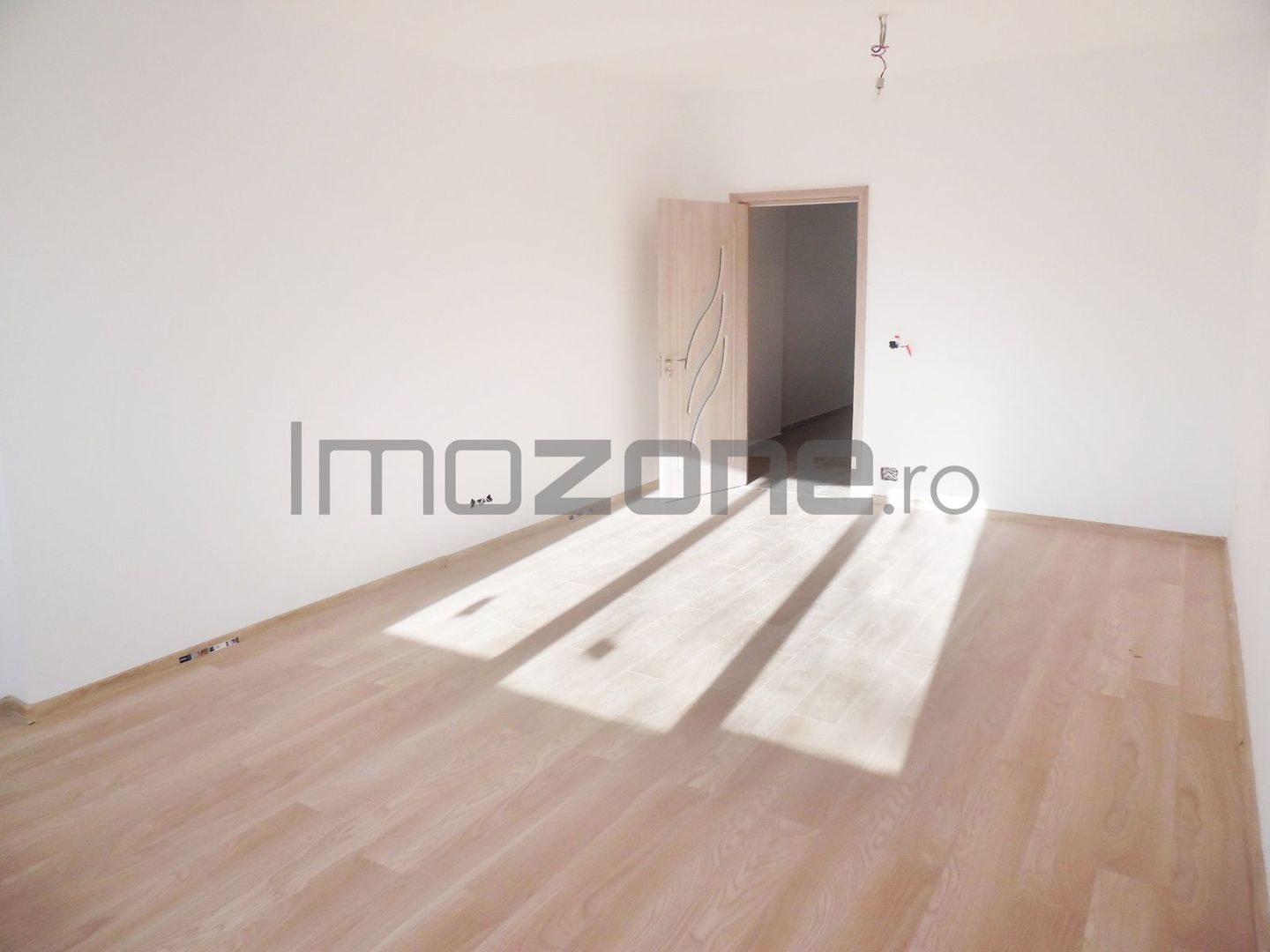 WestPoint Residence - Uverturii - Poză 51