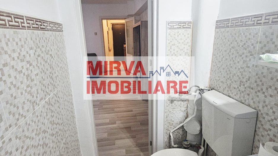 Apartament 2 camere Ultracentral cu garaj inclus | Mobilat și utilat - Poză 5