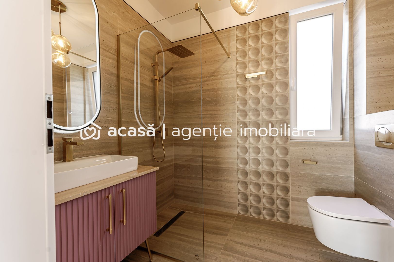 Clădire nouă P+2 cu showroom și birouri în Arad - Poză 13