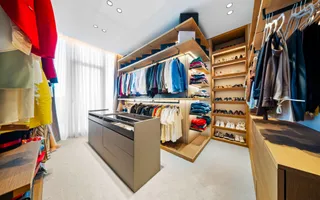 Comision 0! Penthouse 105 mp + Terasa 59 mp, Baza Sportiva Gheorgheni - Poză 14