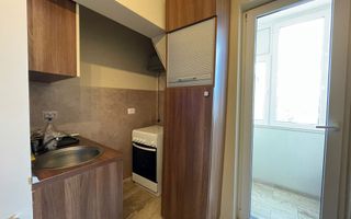 Închiriere 2 camere, central, 2 locuri de parcare - Poză 7