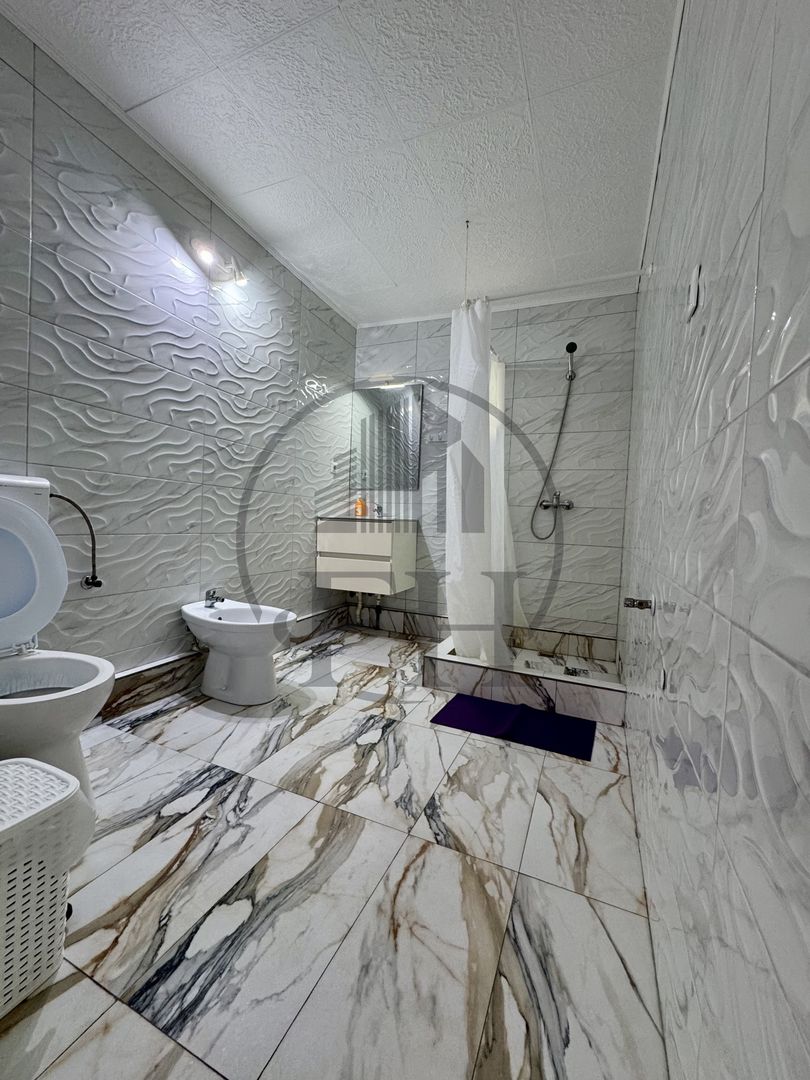 Casa/Vila de vanzare Costinesti, Constanta - Poză 11