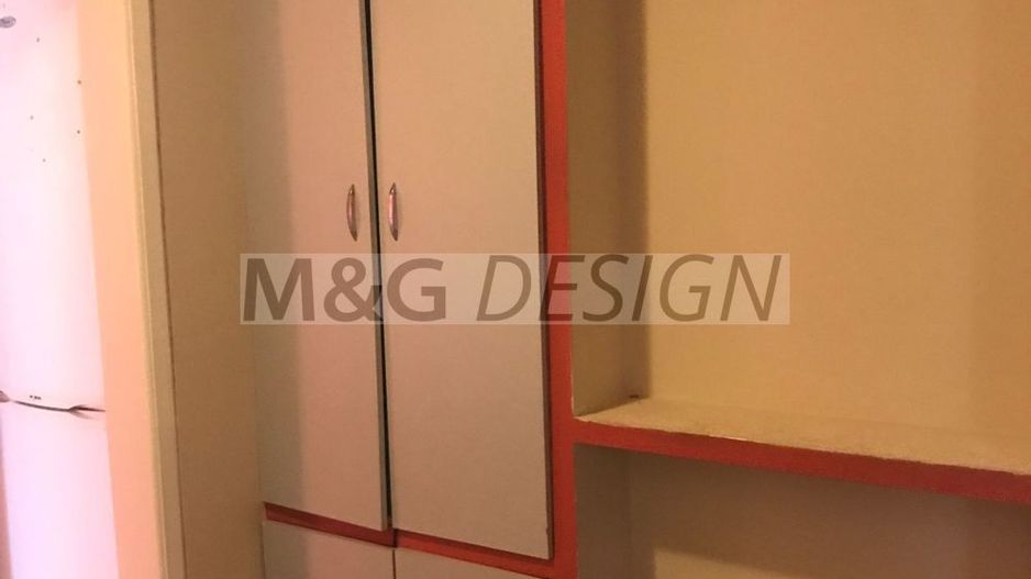 2 cam CF 1 DECOMANDAT Lipovei - Poză 7