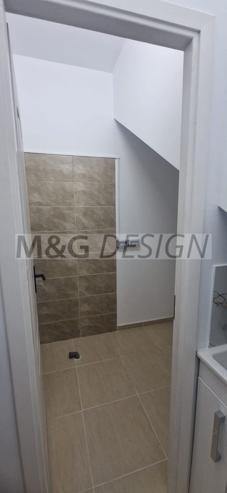 Apartament 1 camera Dumbravita - Poză 5