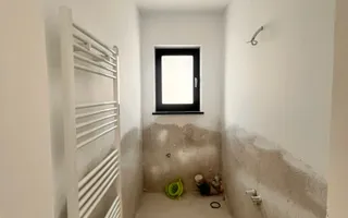 Apartament cu 3 Camere  78 mpI Suceava/Complex La Stejari I110.000E - Poză 12