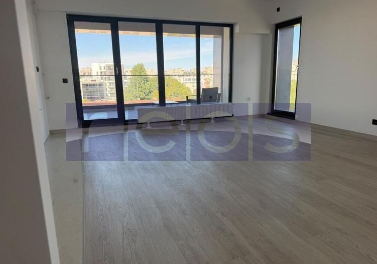 VANZARE 3 CAMERE | SELECT RESIDENCE | ZONA DUDESTI-DRISTOR - Poză 8