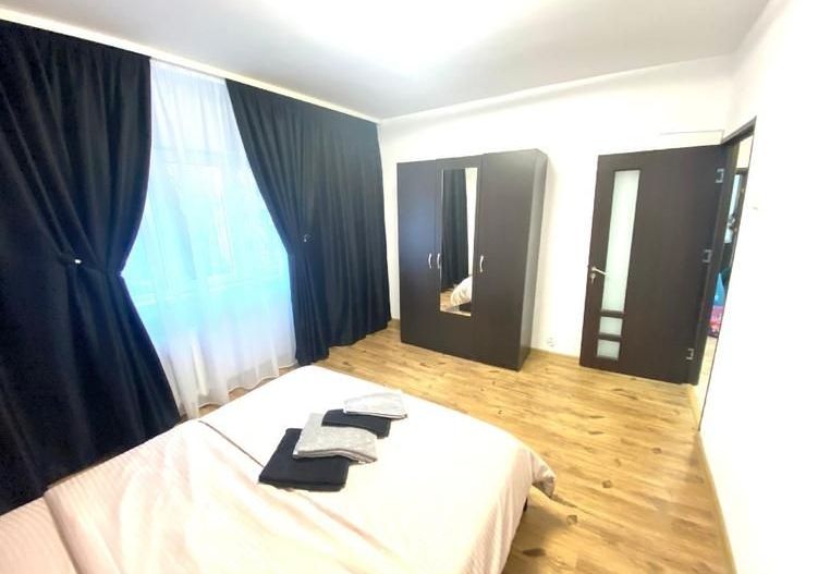 Apartament 2 camere de inchiriat, mobilat, luminos, 13 Septembrie-Pet Friendly - Poză 3