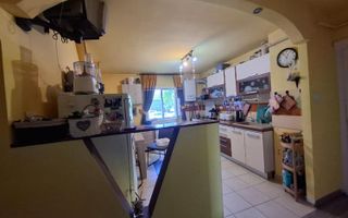 Apartament 2 camere decomandate zona Lipovei - Poză 9