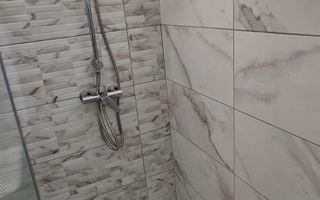 Apartament 2 camere  - Rahova - centrala termica - Poză 17