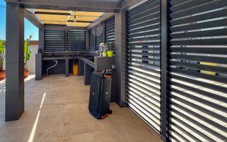 Ready to move  |  Vila premium cu piscina și jacuzzi încălzite - Poză 64