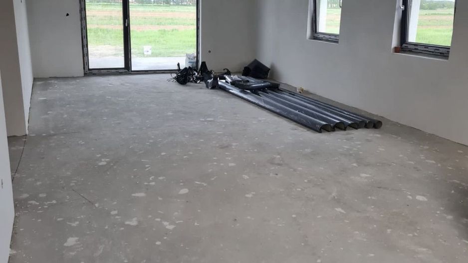 Vand casa Strada Odoreului,cartier Giulia! - Poză 4