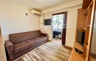 OFERTA FULGER | GARSONIERA | Bucovina , Timisoara