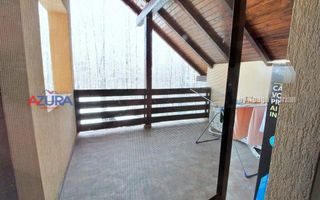 COMISION 0% -Casa deosebita Ciocanai - Poză 40
