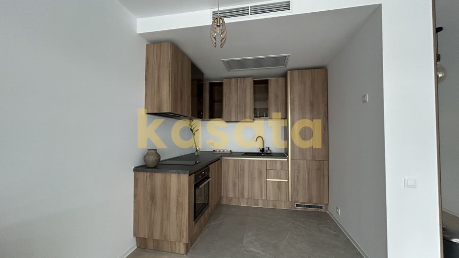Apartament 2 camere | One Lake Club | Ready to move | Prima inchiriere - Poză 9