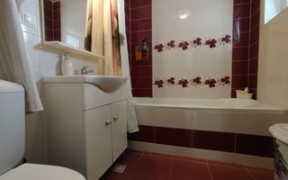 🏡 Apartament modern 3 camere, etaj 1 – Cartierul Arhitectilor, Sibiu - Poză 3