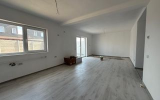 Duplex in Sanandrei | 3 camere | Toate utilitatile | Asfalt - Poză 3