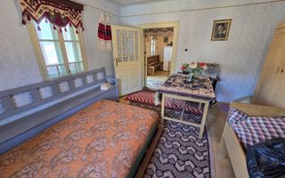 Casa de Vacanta 2 Camere, Strada Morilor Zlatna - Poză 8