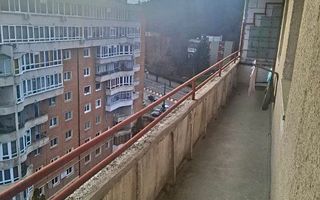 Apartament 3 Camere - Calea București, Centrul Civic - Poză 1