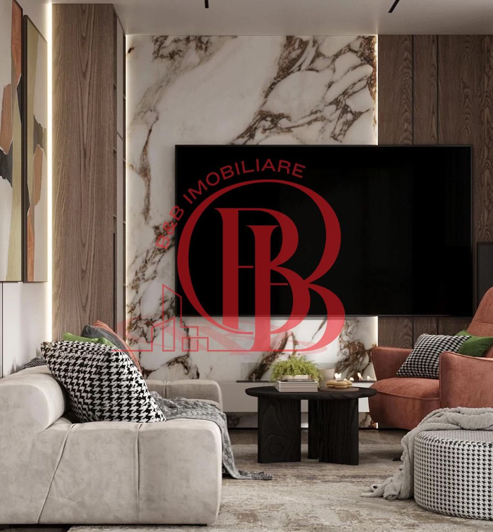 2 camere-Panouri Fotovoltaice-Incalzire prin pardoseala - Poză 17