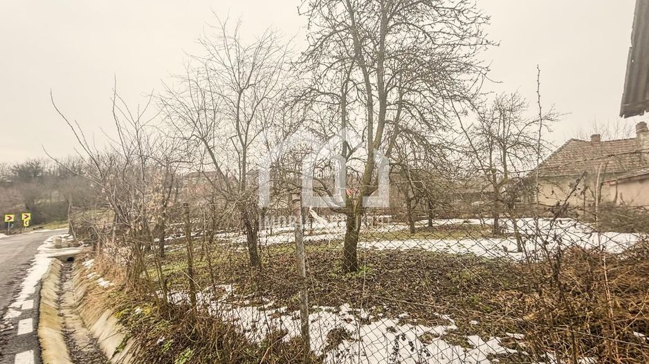 COMISION 0% Casa individuala 4 camere 87mp,teren 1120mp, Jucu de Sus - Poză 16