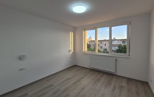 COMISION 0 | Apartament 3 camere | finisat | modern | zona Micro 1