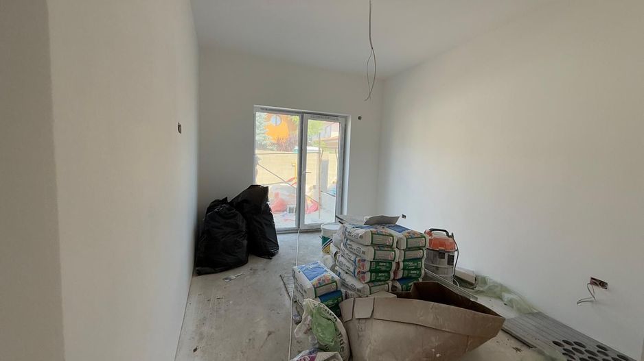 Duplex nou -  zona IKEA - Dumbravita - Poză 6