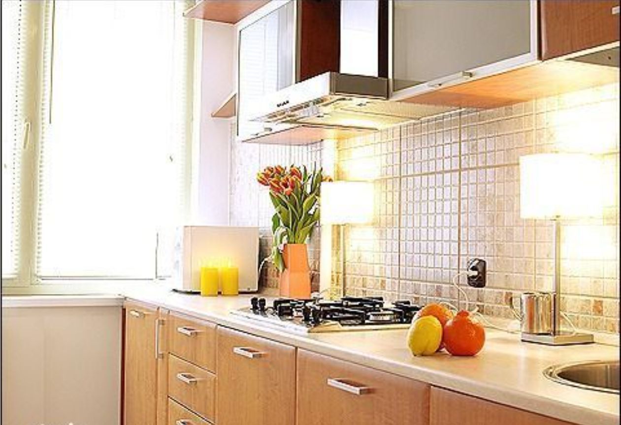 Apartament 2 camere Sala Palatului - Poză 6