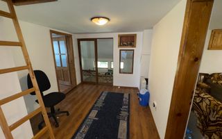 CASA 6 CAMERE TEREN 1005 MP  BUGHEA DE JOS ARGEȘ - Poză 19