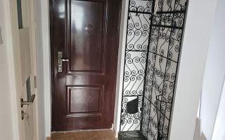 Apartament 3 camere – lângă Metrou Raul Doamnei – Drumul Taberei - Poză 11