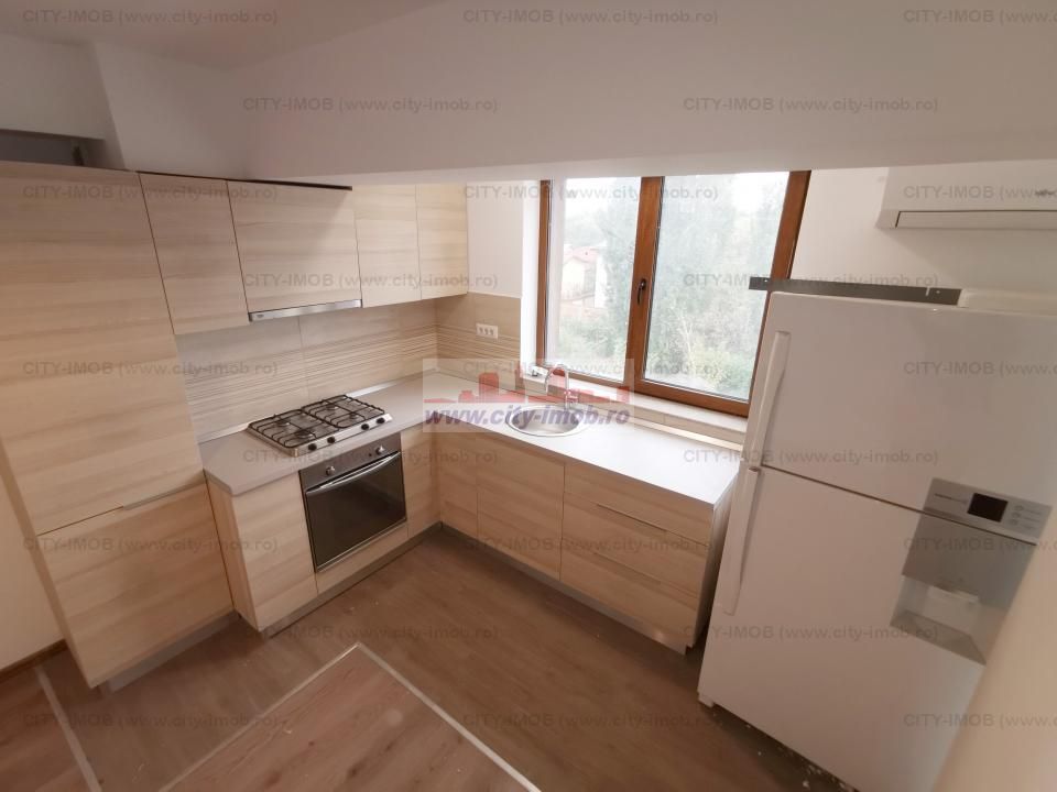 Vanzare  Bloc de Apartamente Colentina / Fundeni - Poză 23