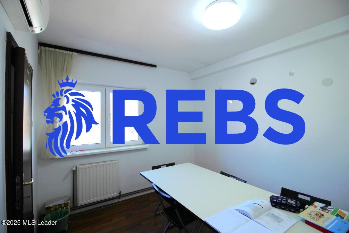 Salcamilor - Bd. Dacia, Vila renovata 223 mp utili, inchiriata! - Poză 73