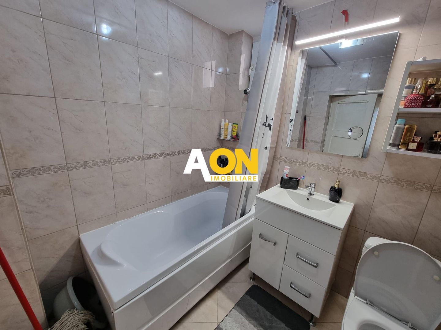 Casa Individuala,  Micesti, 780 mp teren - Poză 6