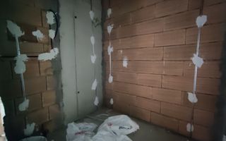 Apartament cu 3 camere | 100 mp | Europa - Poză 8