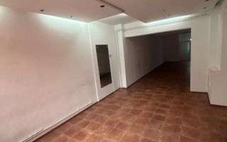 Spațiu Comercial | 70 Mp | Centru - Poză 2